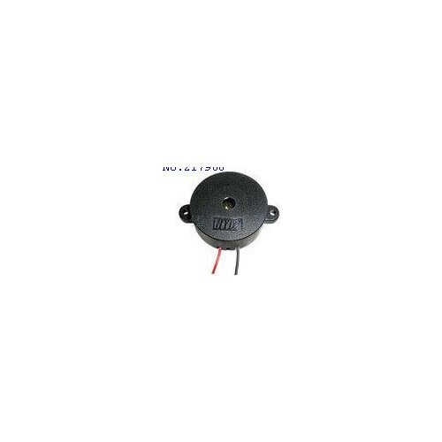Supply STD-4216 continuous sound 24v buzzer