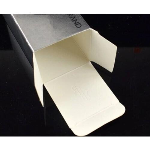 China Wholesale high quality cardboard corrugated paper Moving Boxes for Packing,Custom perfume packaging ---XP1564