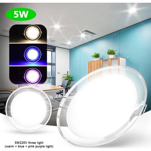 Точечные светильники Ligghig China At AliExpress