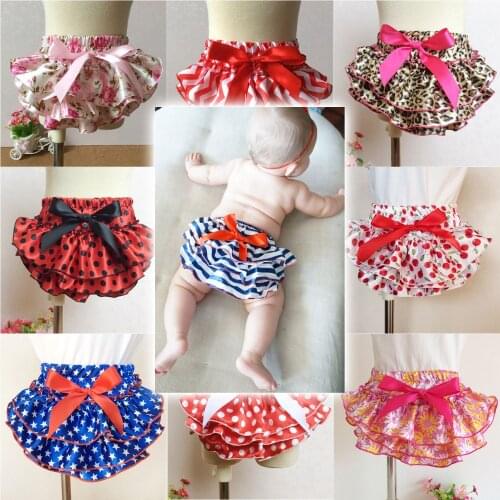 Littlebloom Clothes For Newborn Boys