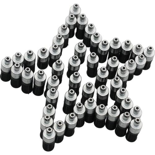 Pick up Body Oil Filter for Stihl 017 018 019T 020 021 023 025 MS150 HT103 HT133 HTA65 HTA85 MSA160C-BQ MSA160T MSA200C