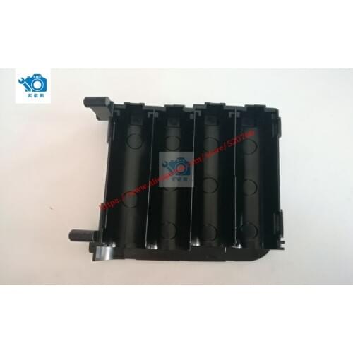 New and original for niko flash SB900 BATTERY CHAMBER MOLD (A) SB-900 Power board bracket SS027-74