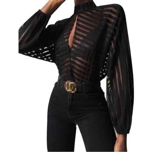 Женские полосатые футболки Oriental Enjoy China At AliExpress