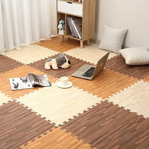Shengdiao Baby Bathroom Rugs