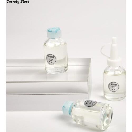 30ml Whitening Serum Natural Alpha Arbutin Skin Care Permanent Bleaching Serums Dark Lightening Cream Kojic Acid Brightening