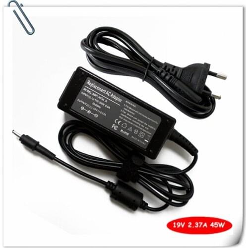 Laptop AC Adapter Battery Charger For Asus ZenBook UX31E-RY008X UX31E-RY010X UX31E-RSL8 UX31E-ESL8 Power Supply Cord