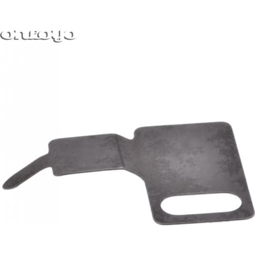 Computer Embroidery Machine Accessories Gold Pieces Embroidered Presser Spring Pressing The Reed