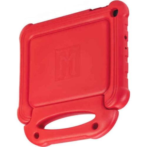Tablet cover Maillon Technologique Kids Stand 10.2"