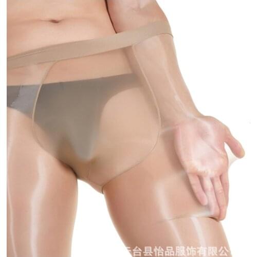 Модная мужская одежда Ecoosexy China At AliExpress