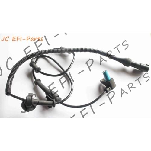 F0VB-14A450 ABS SENSOR SPEED SENSOR FOR FORD