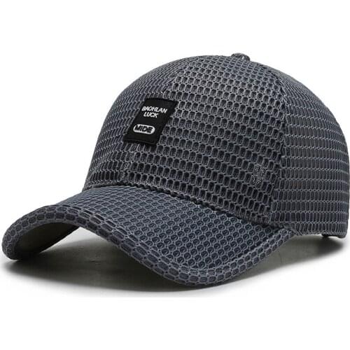 Аксессуары для одежды Fichames China At AliExpress