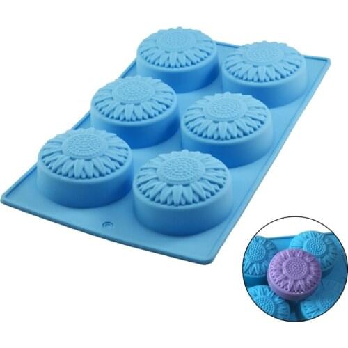 FISOKEE Products For Soap Making