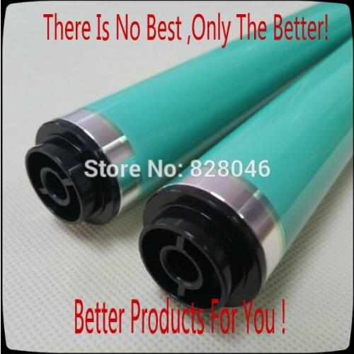 For Canon imageRUNNER IR 200 210 330 400 2200 2220 2800 3300 3320 Image OPC Drum,For Canon GP55 GP30 GP20 GP 55 30 20 OPC Drum