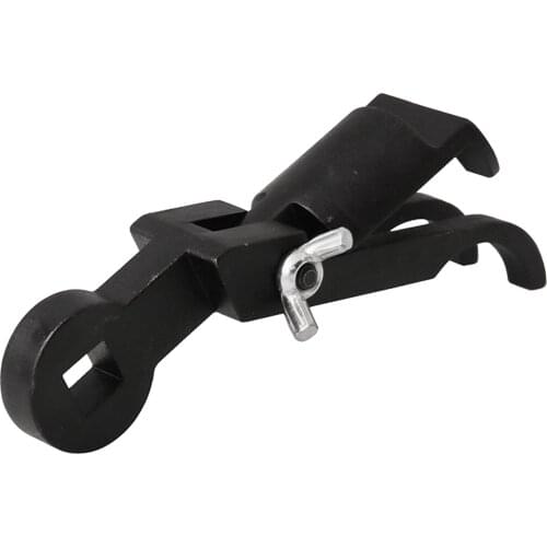 Engine Tools Spring Compressor Tool Service Valve & Valve Spring Compressor Tool Fit for Chrysler Engines Car Accessories Parts