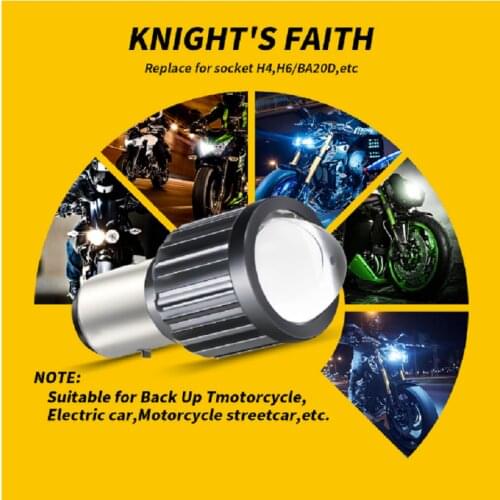 KASTITE Motorcycle Accessories And Spare Parts