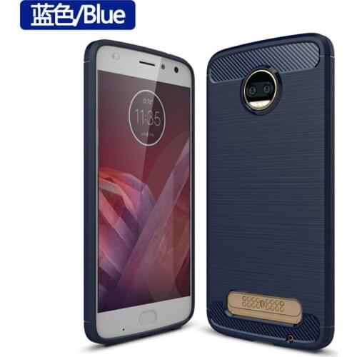 Kkwxhl Motorola Moto X Play Phone Cases