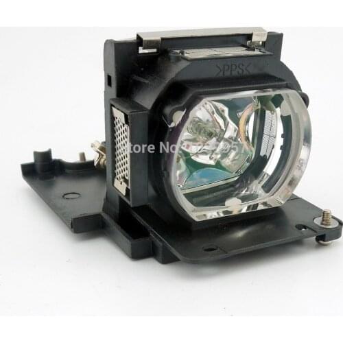Projector Lamp VLT-XL8LP / VLT XL8LP for MITSUBISHI LVP-XL8U / XL8U / LVP-SL4SU / LVP-XL4S / LVP-XL4U / SL4SU / SL4U / XL4U