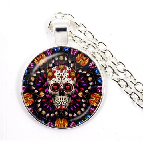 Подвески серебряные MSCHENGDORIS China At AliExpress