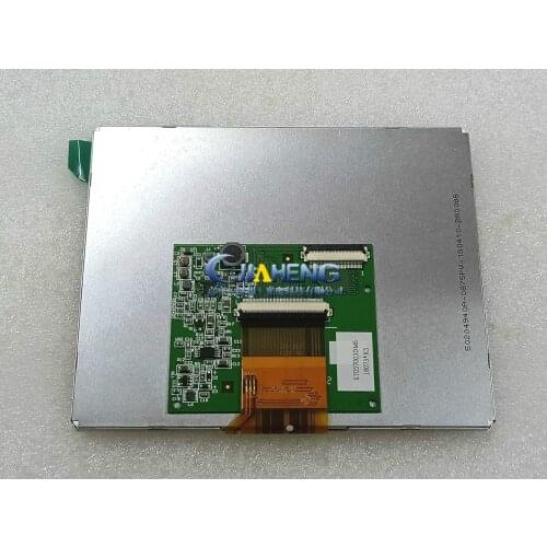 Original 5.7 inch lcd screen ET057003DM6 ET057080DM6 320*240 lcd display panel