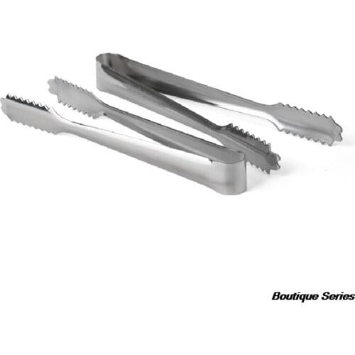 Popsicles Food Cakes Bread Grill Kitchen Dessert Wedding Bar Catering Fine Clips