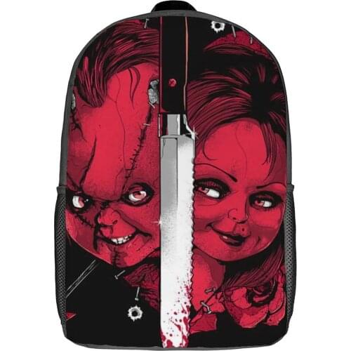 PrintToday Children's Bags And Backpacks