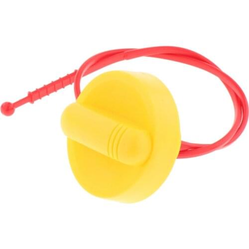 Engine Dipstick 8200059541 8200807608 Fit for Megane Scenic 1.9DCi Accessories Easy installation 1 Piece