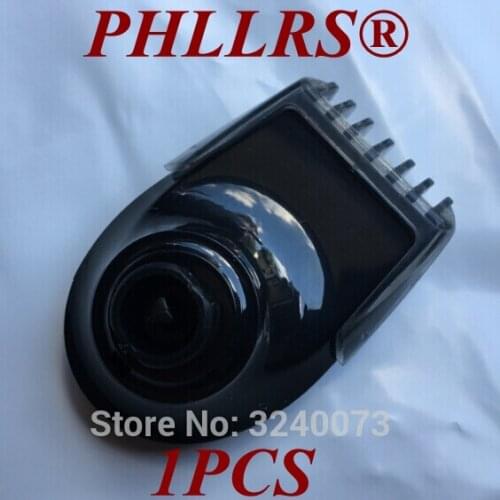 1Pcs New RQ10 RQ11 RQ12 razor blade replace trimmer head for philips electric shavers sh50 sh70 sh90 s9000 S9721 S7310 S7370