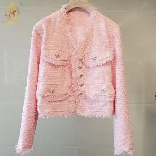 Женские куртки SMTHMA China At AliExpress