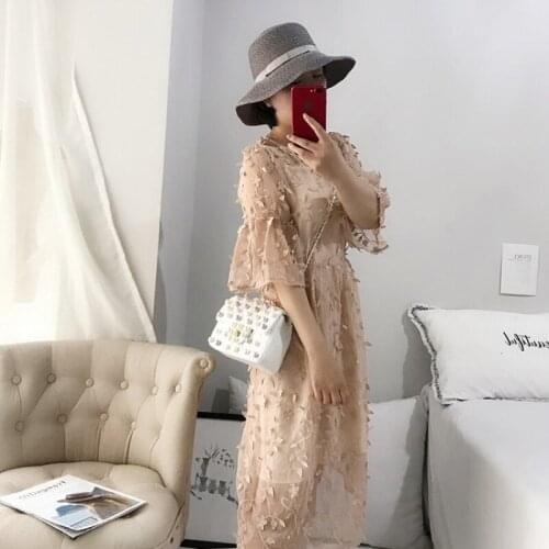 Womens Candy 2020 New Color Pearls Chain Shoulder Bag Elegant Ladies White Packing Party Pu Leather Crossbody Bags Hasp Handbag