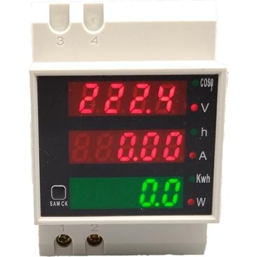 Источники питания TOMZN China At AliExpress