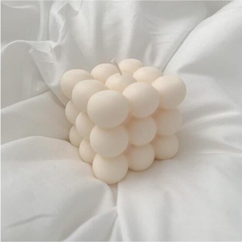 Trenddeyiz Products For Mothers And Babies