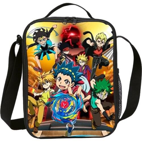 Veevanv Shoulder Bags For Boys