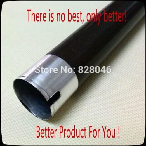 Upper Fuser Roller For Toshiba E STUDIO 355 356 455 455SE 456 506 Copier,For Toshiba 355 455 456 506 Upper Roller Heater Roller