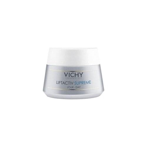 Vichy Liftactiv Supreme Ps 50ml