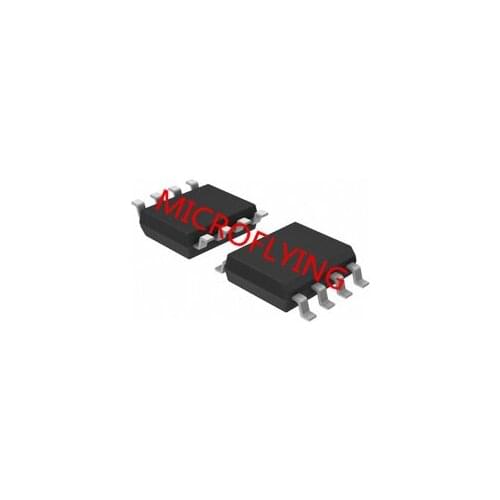 10PCS OPA131UA SOP-8 MODULE new in stock