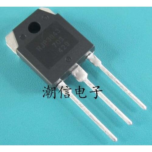 10cps RJP3043 LCD plasma TV