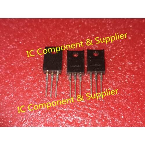30GWJ2CZ47C 30GWJ2CZ 30GWJ2CZC RECTIFIER DIODE TO220F 30A 40V 50PCS/LOT NEW AND ORIGINAL PARTS
