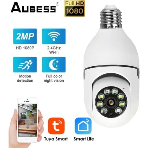 Aubess Mini Camcorders