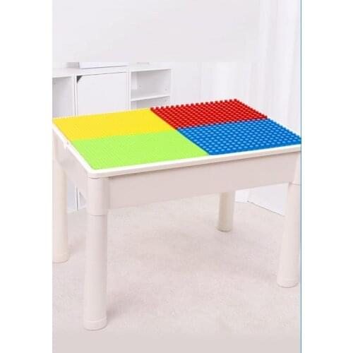 De Estudio Tavolino Bambini And Chair Plastic Game Kindergarten Study Table For Kinder Bureau Enfant Mesa Infantil Kids Desk