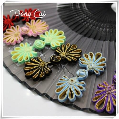 Золотые пуговицы Dongcai China At AliExpress