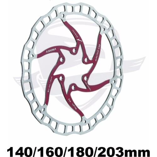 EddyFly Road Bikes