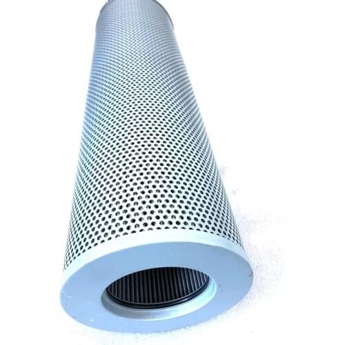 Filter Elements 85*293mm FAX-160X10 Good Quality