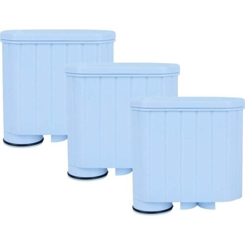 Coffee machine filter is suitable for Saeco Aquaclean CA6903/10 coffee machine filter accessories