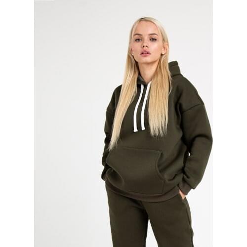 FLOY Women's Sweatshirts