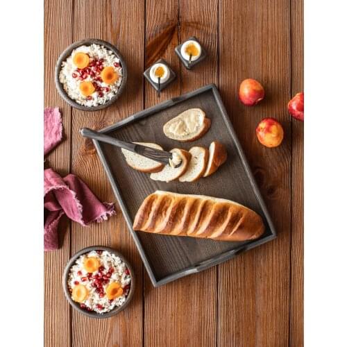 Наборы посуды столовой Foxwoodrus China At AliExpress