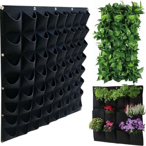 GGKHCC Outdoor Pots