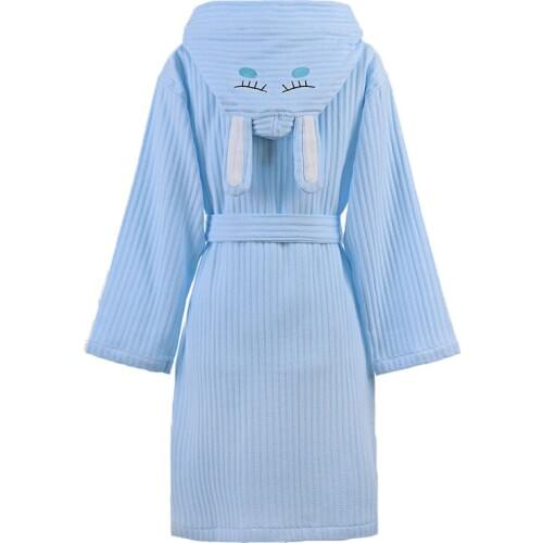 Children Bathrobe Kids for Boys Girls Hooded Towel Robes Children Sleepwear Robe Boys Bathrobes Peignoir Cotton Pajamas Clothing