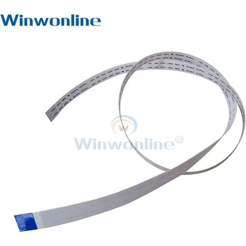 5PC Flat Scan Scanner Cable for Epson L3110 L3106 L3108 L3116 L3117 L3118 L3119 L3150 L3151 L3153 L3156 L3158 L3161 L3163 L3169