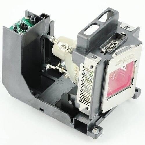 Projector lamp 610-350-6814 for EIKI EIP-HDT30 180Days Warranty