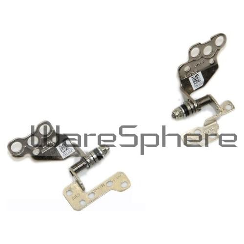 New LCD Panel Hinges for HP Pavilion M6-1000 686913-001 AM0R1000200